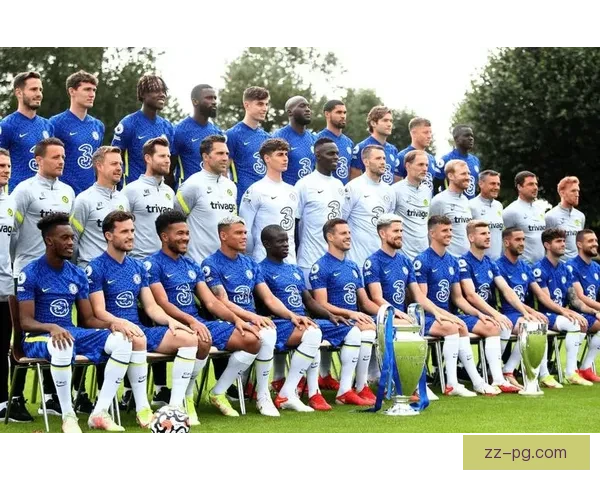 英超赛前布阵思路深度解析与球队战术对位前瞻关键球员影响评估 英超赛前布阵思路深度解析与球队战术对位前瞻关键球员影响评估