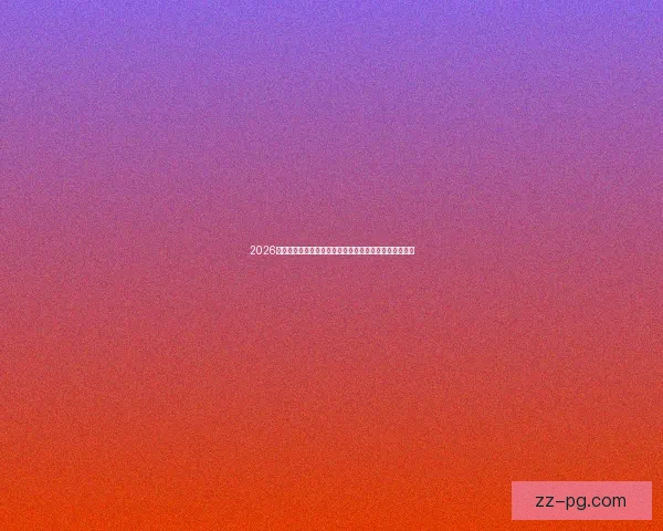2026世界杯期间洛杉矶启用空中计程车立体疏导球迷出行方案 2026世界杯期间洛杉矶启用空中计程车立体疏导球迷出行方案