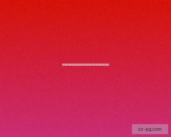 基于联赛客场战绩差异的球队竞争力与稳定性分析研究影响因素与策略启示 基于联赛客场战绩差异的球队竞争力与稳定性分析研究影响因素与策略启示