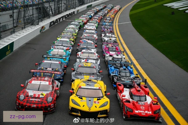 戴通纳耐力赛主赞助商权益，曝光位置与激活方式