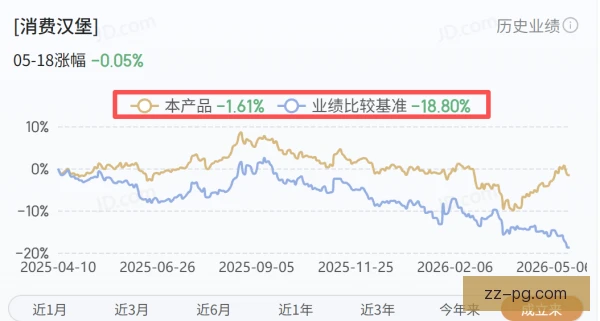 2026年亨克继续冲击比甲与欧战，传控打法仍是立足之本